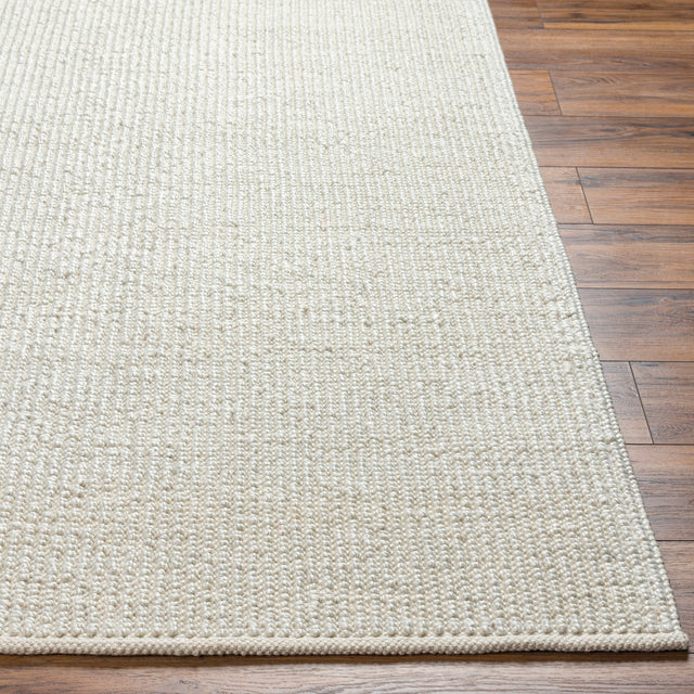 Surya Rebecca Rbc-2303 Beige Rug.