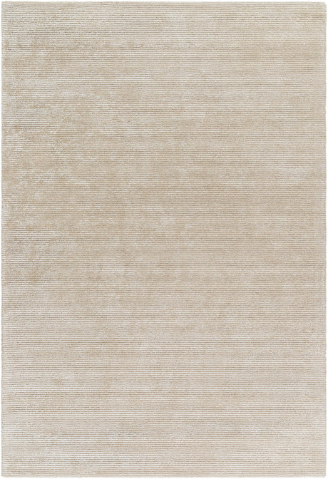 Surya Richmond Rcm-2300 Ash, Slate Grey Taupe, Pearl Rug.