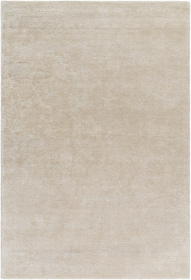 Surya Richmond Rcm-2300 Ash, Slate Grey Taupe, Pearl Rug.