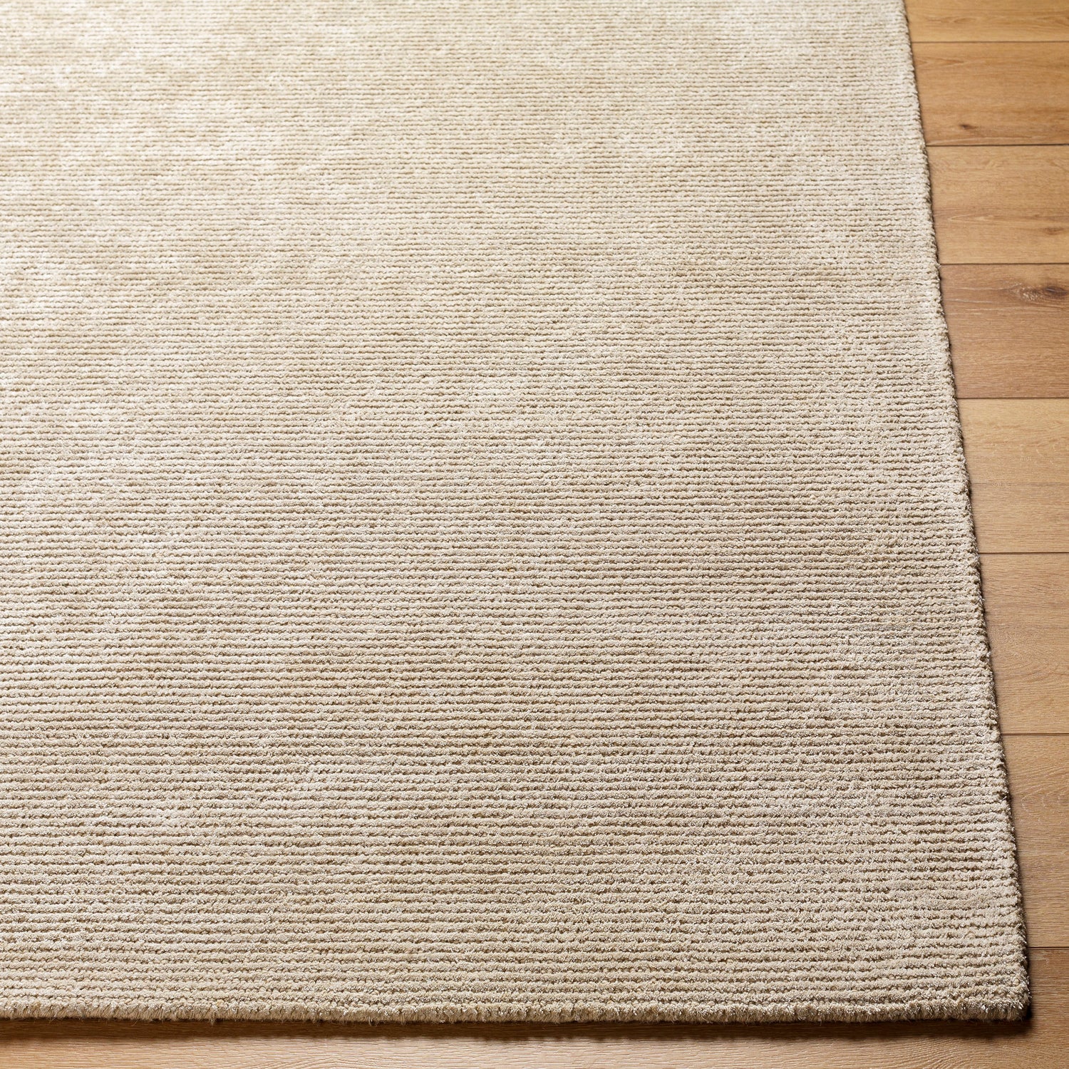 Surya Richmond Rcm-2300 Ash, Slate Grey Taupe, Pearl Rug.