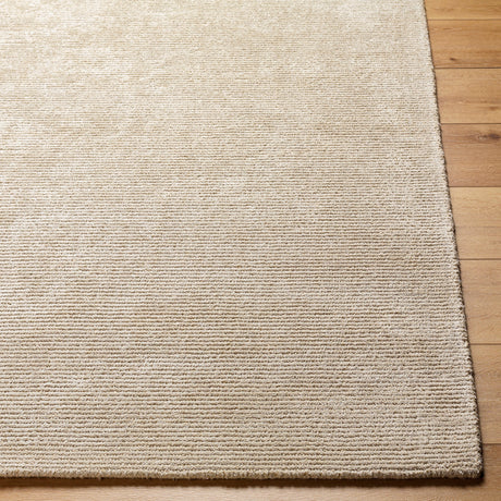 Surya Richmond Rcm-2300 Ash, Slate Grey Taupe, Pearl Rug.