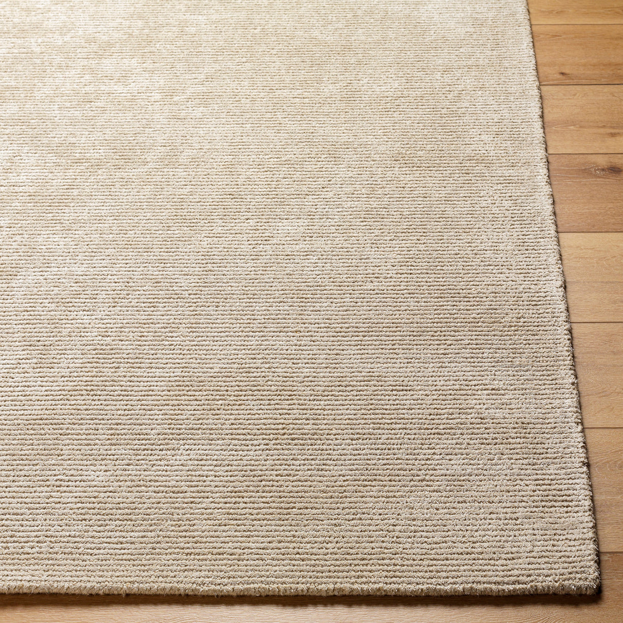 Surya Richmond Rcm-2300 Ash, Slate Grey Taupe, Pearl Rug.