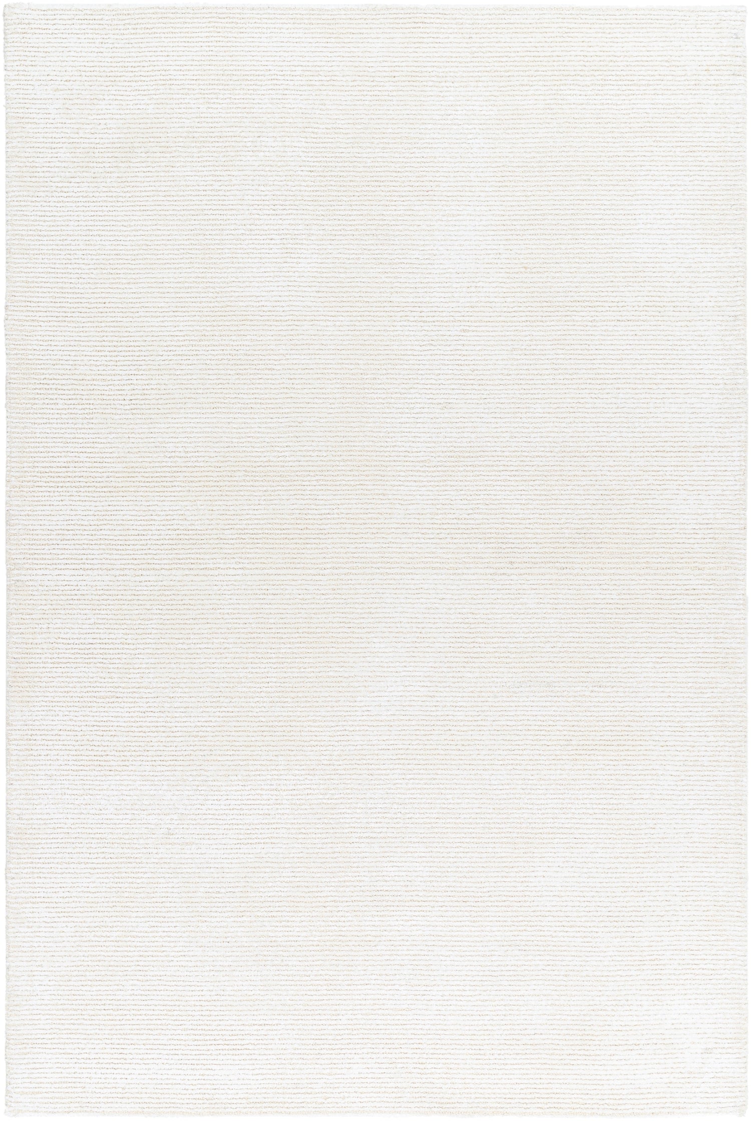 Surya Richmond Rcm-2302 Off-White, Light Silver Rug.
