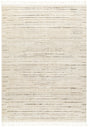 Surya Rudy Rdy-2305 Gray, Cream, Light Beige, Medium Gray, Ivory, Charcoal Rug.