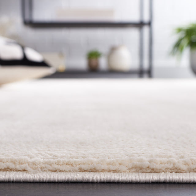 Safavieh Revive Rev102A Ivory Rug.