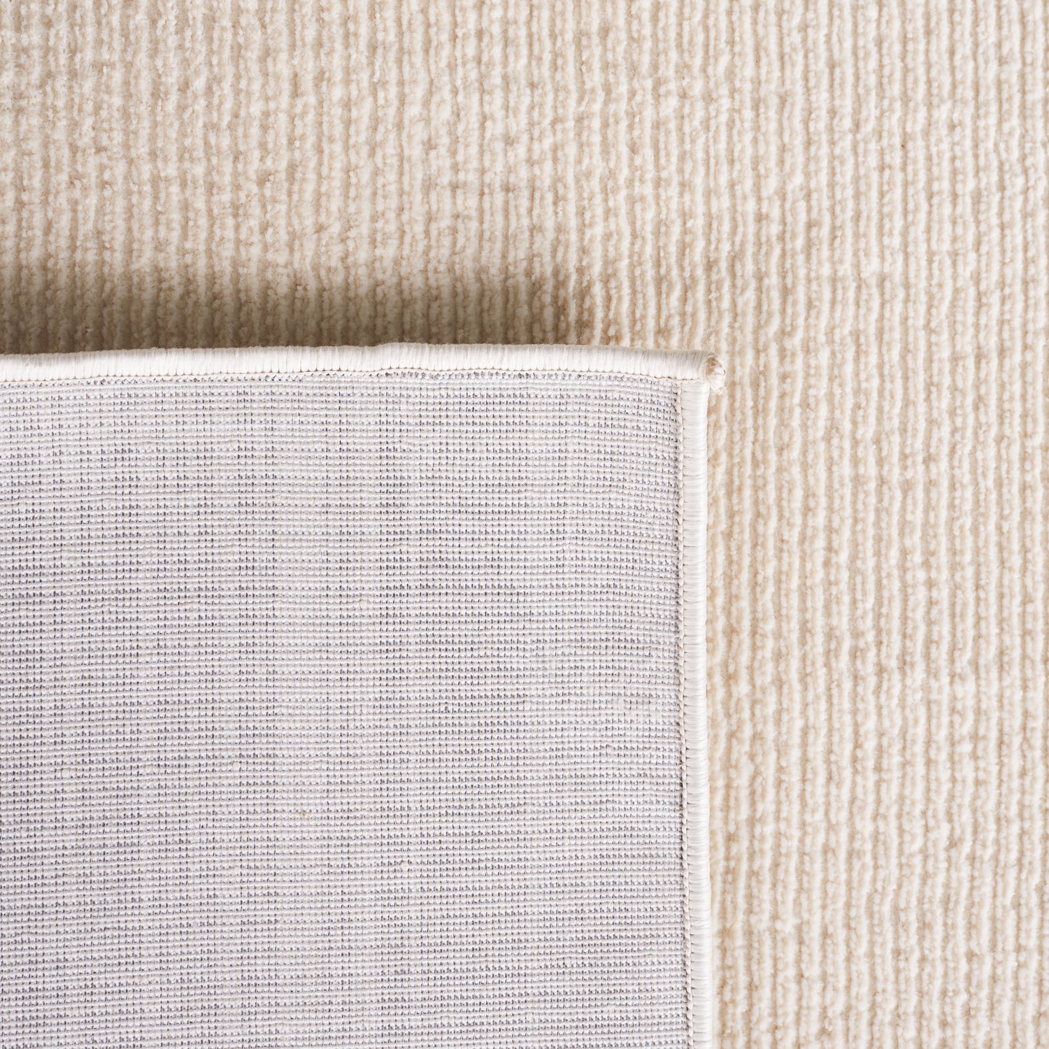 Safavieh Revive Rev102A Ivory Rug.