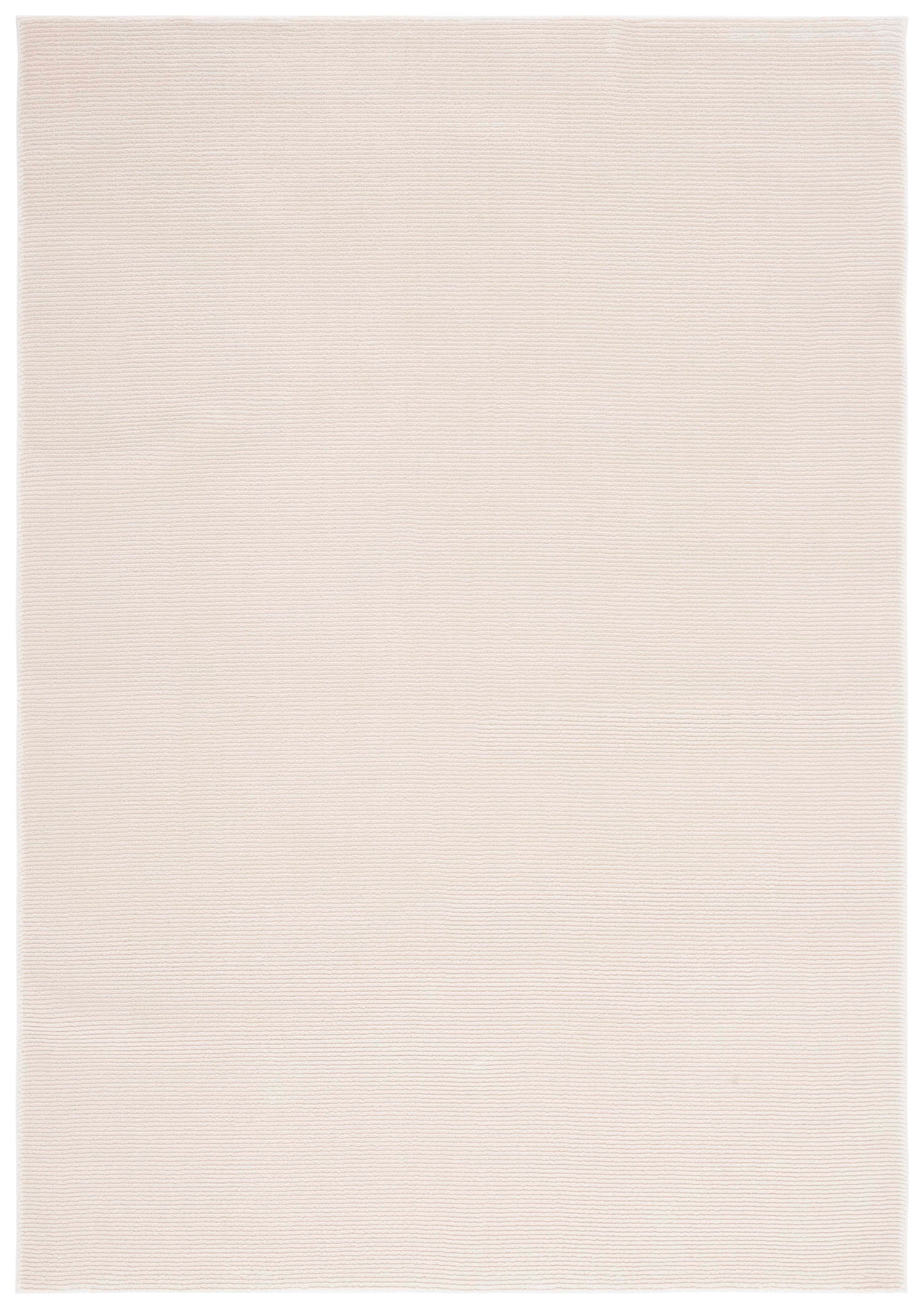 Safavieh Revive Rev102A Ivory Rug.
