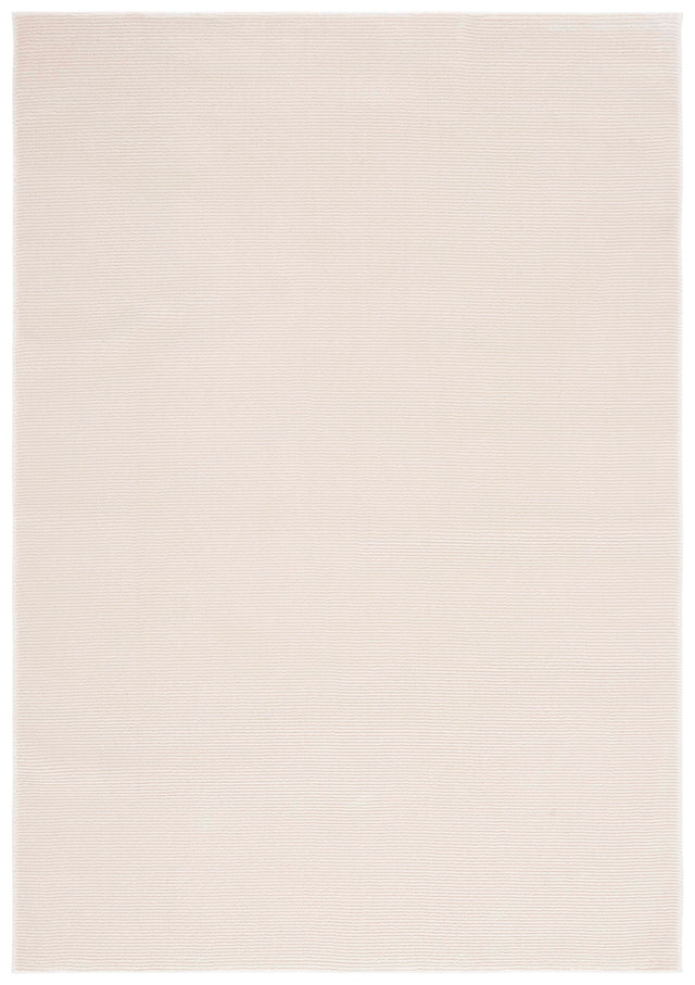 Safavieh Revive Rev102A Ivory Rug.