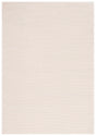 Safavieh Revive Rev102A Ivory Rug.