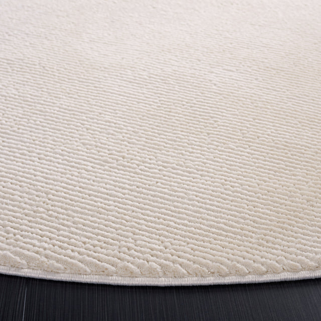 Safavieh Revive Rev102A Ivory Rug.