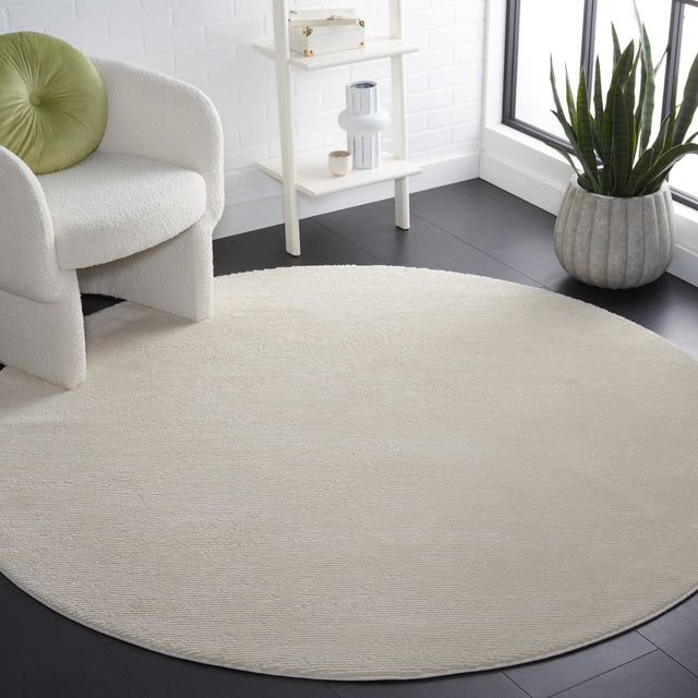 Safavieh Revive Rev102A Ivory Rug.