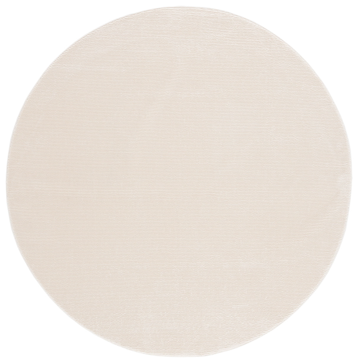 Safavieh Revive Rev102A Ivory Rug.
