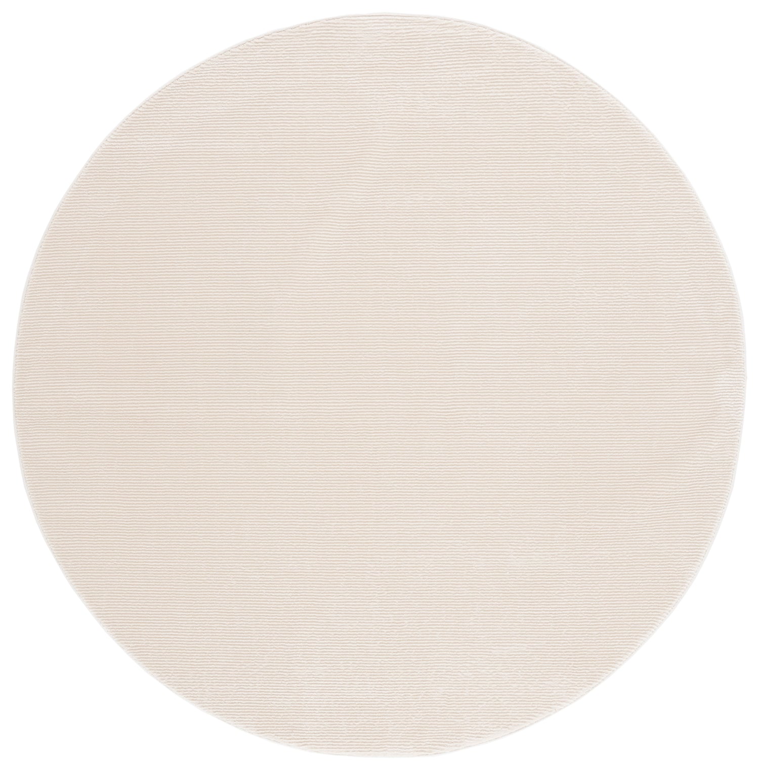 Safavieh Revive Rev102A Ivory Rug.