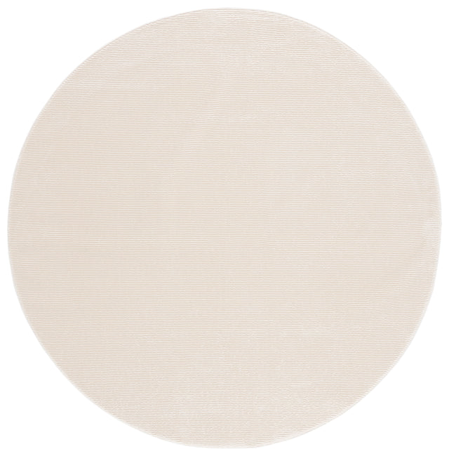 Safavieh Revive Rev102A Ivory Rug.