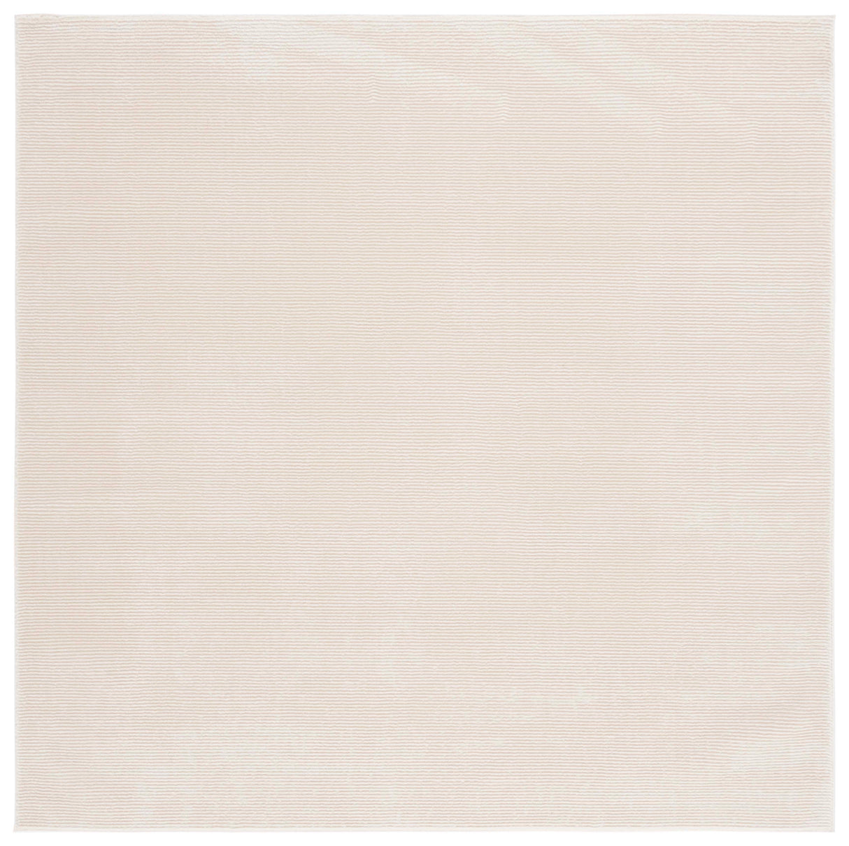 Safavieh Revive Rev102A Ivory Rug.