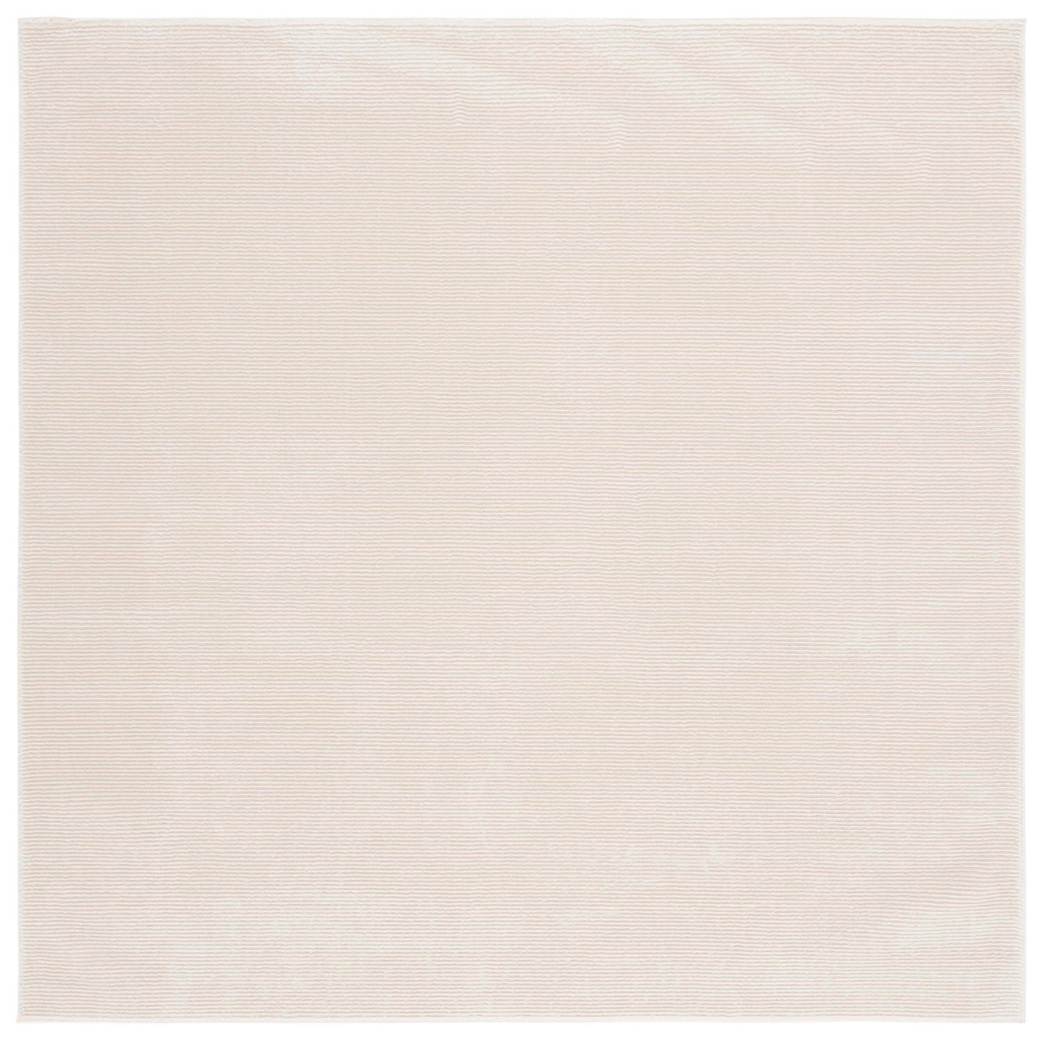 Safavieh Revive Rev102A Ivory Rug.