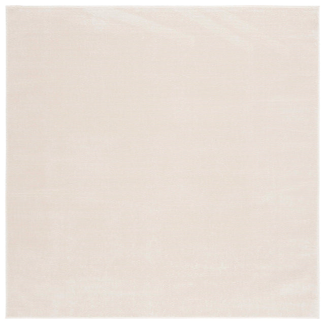Safavieh Revive Rev102A Ivory Rug.