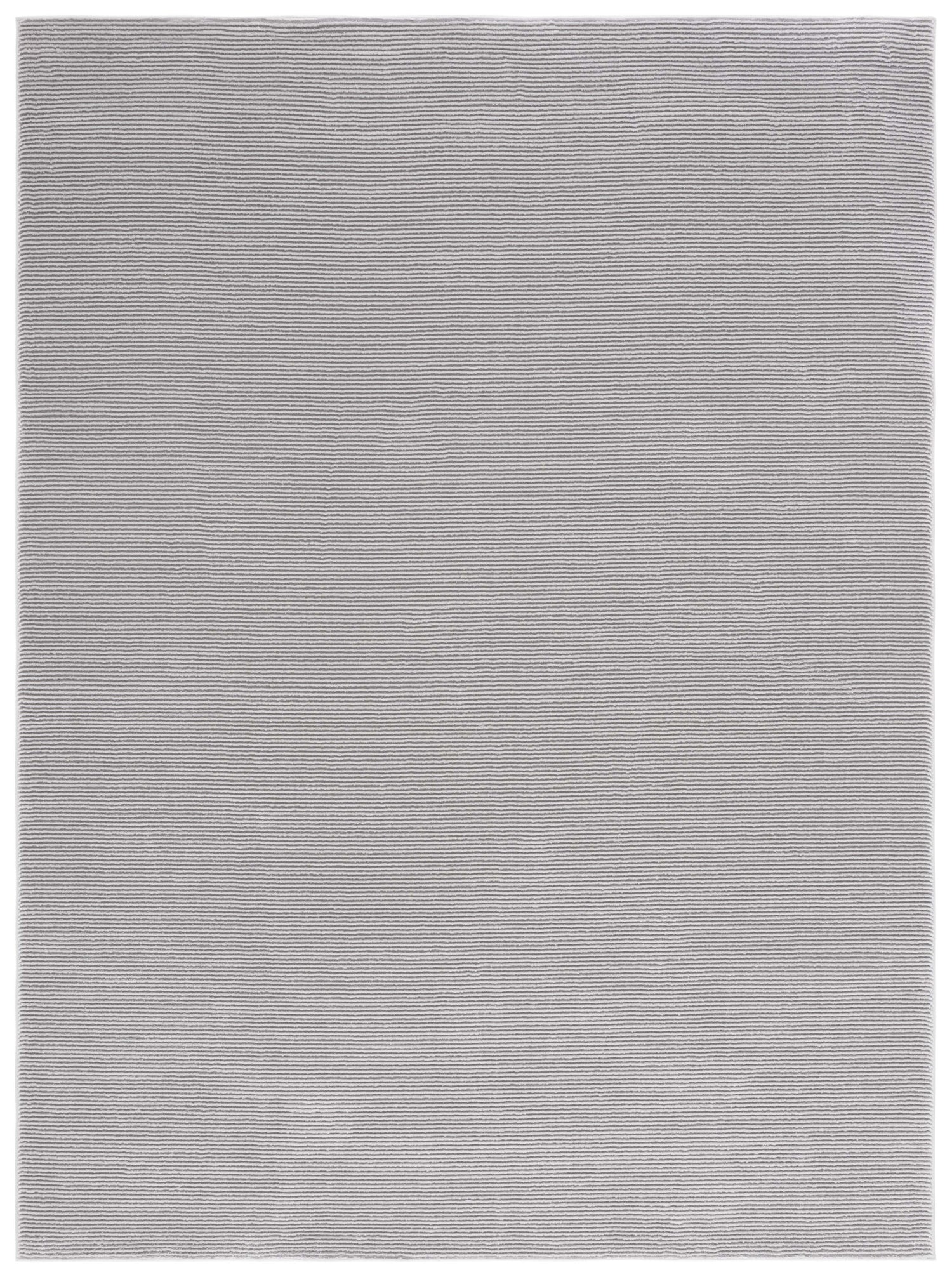 Safavieh Revive Rev102F Grey Rug.