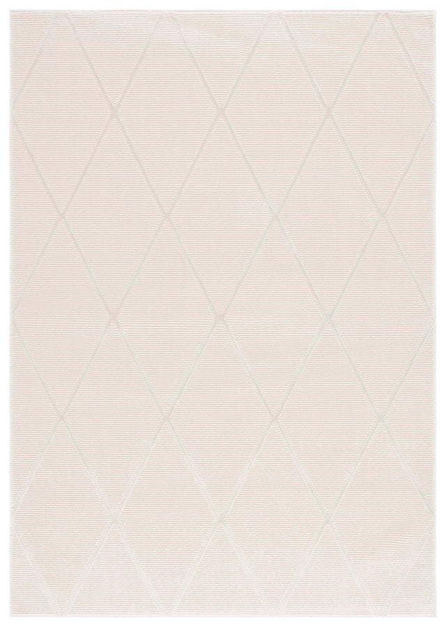 Safavieh Revive Rev104A Ivory Rug.