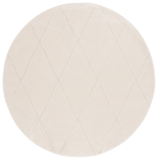 Safavieh Revive Rev104A Ivory Rug.