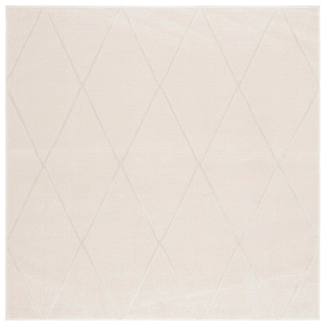 Safavieh Revive Rev104A Ivory Rug.