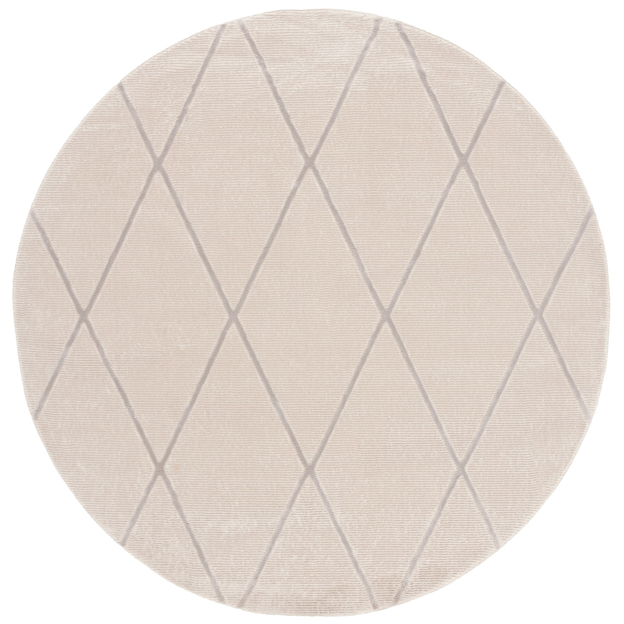 Safavieh Revive Rev104B Beige Rug.