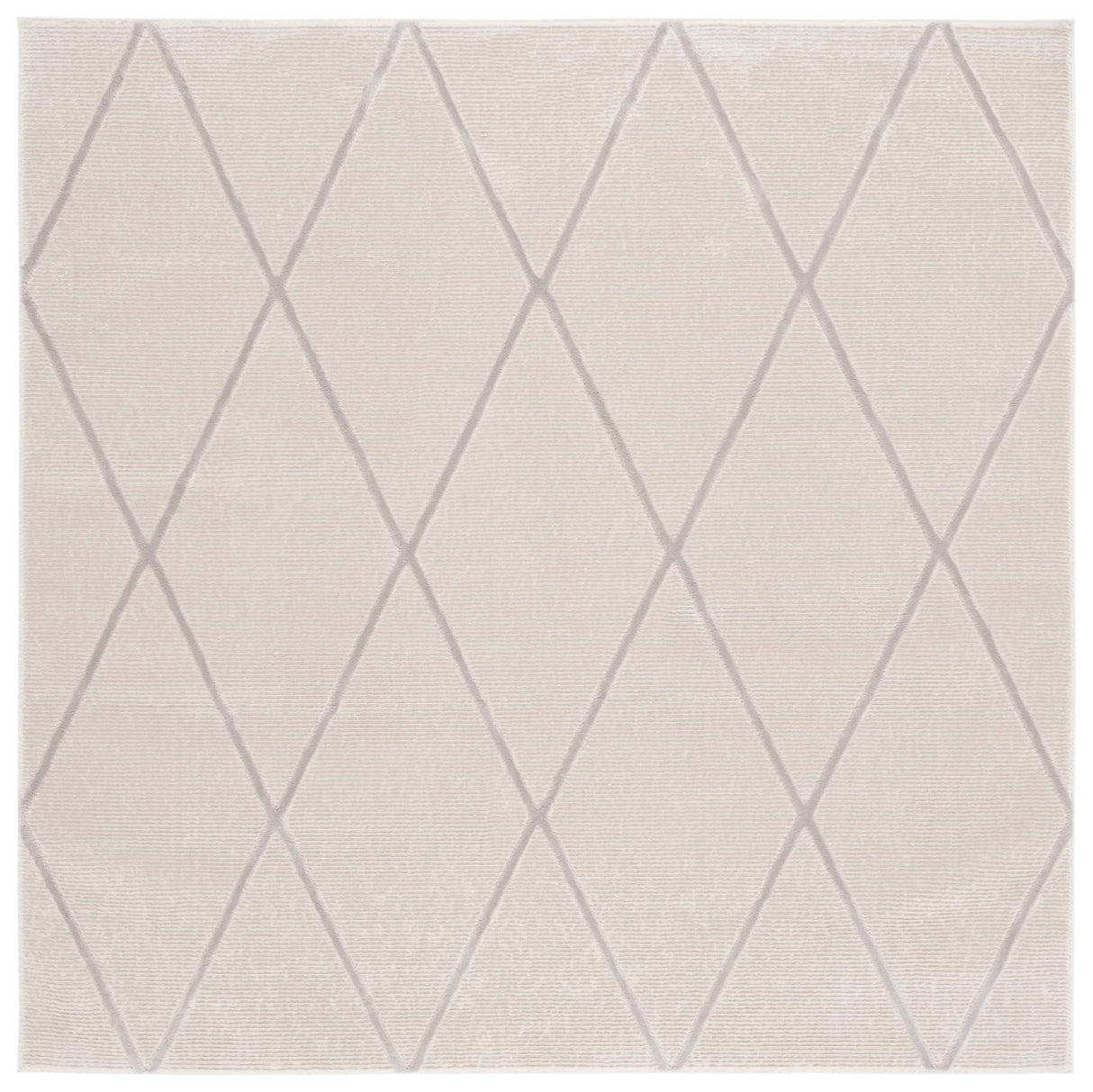 Safavieh Revive Rev104B Beige Rug.