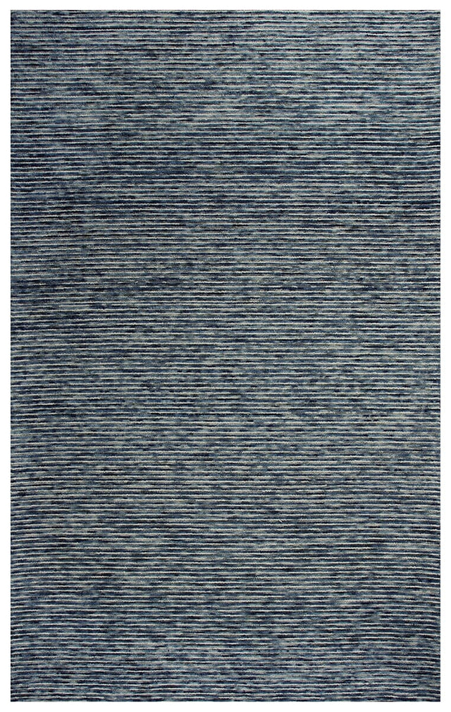 Rizzy Berkshire Bks101 Blue Rugs.