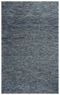 Rizzy Berkshire Bks101 Blue Rugs.