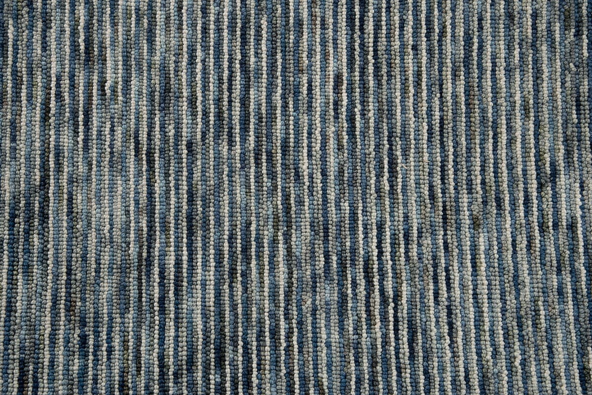 Rizzy Berkshire Bks101 Blue Rugs.