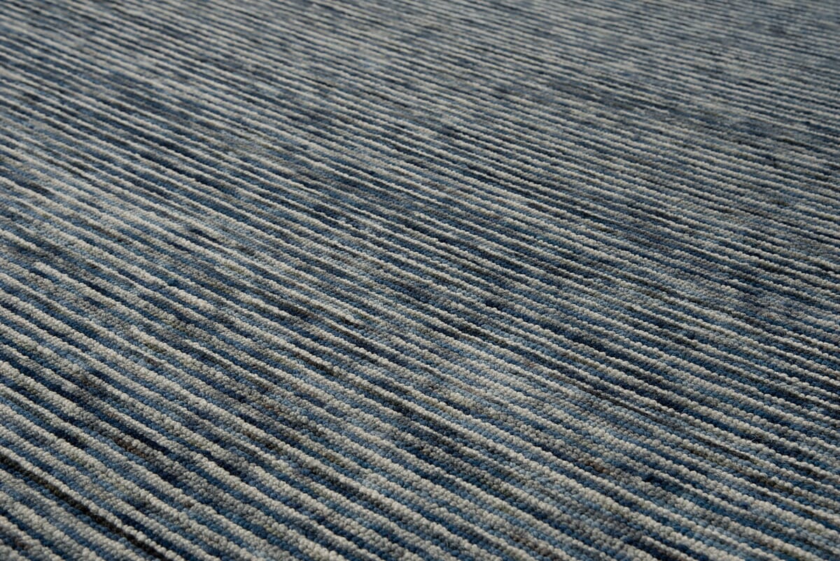 Rizzy Berkshire Bks101 Blue Rugs.