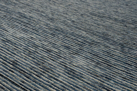 Rizzy Berkshire Bks101 Blue Rugs.