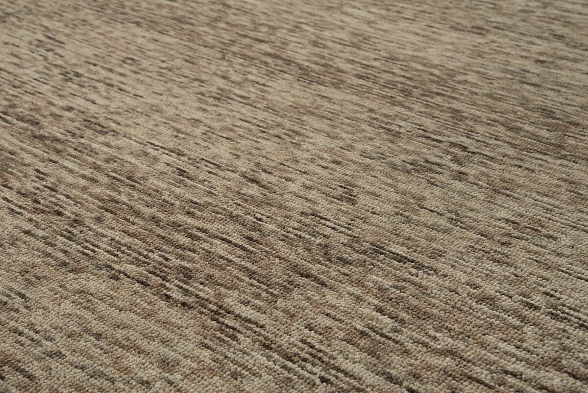 Rizzy Berkshire Bks103 Brown Rugs.