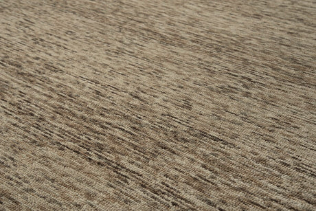 Rizzy Berkshire Bks103 Brown Rugs.