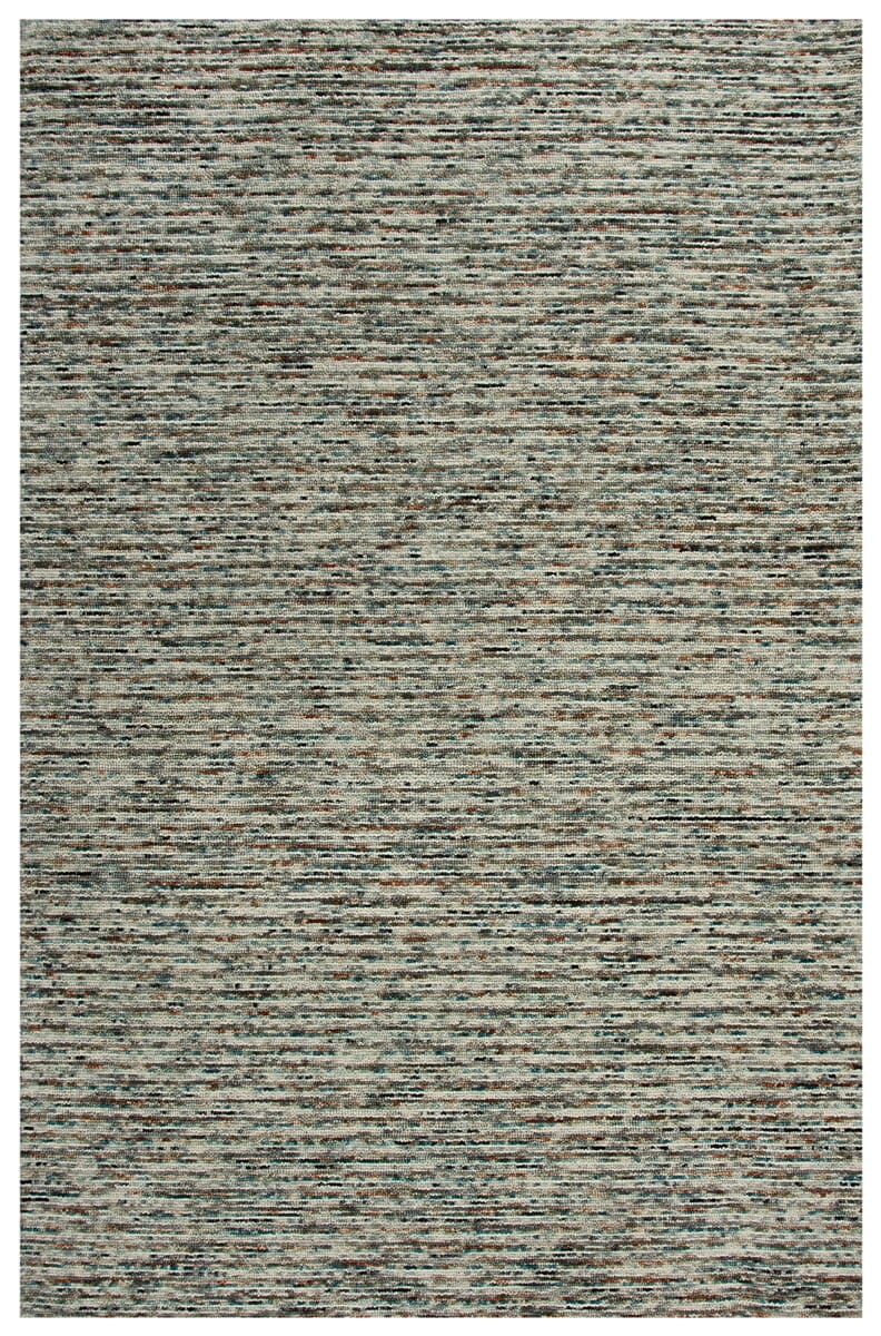 Rizzy Berkshire Bks104 Beige Rugs.