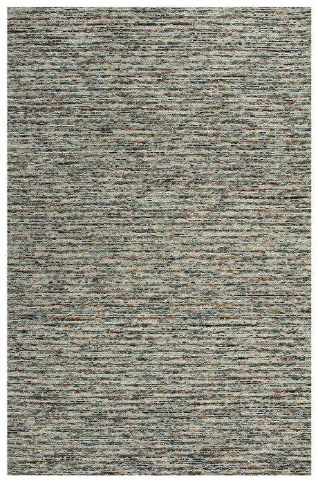Rizzy Berkshire Bks104 Beige Rugs.