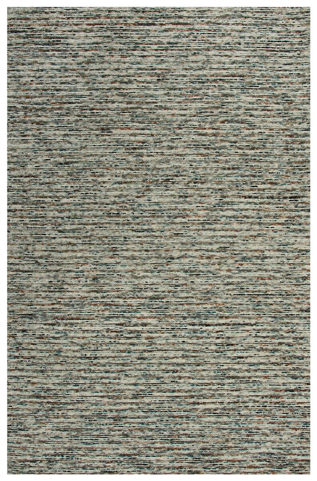 Rizzy Berkshire Bks104 Beige Rugs.