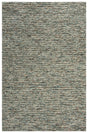 Rizzy Berkshire Bks104 Beige Rugs.
