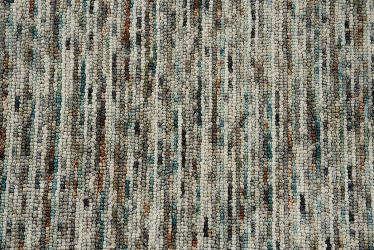 Rizzy Berkshire Bks104 Beige Rugs.