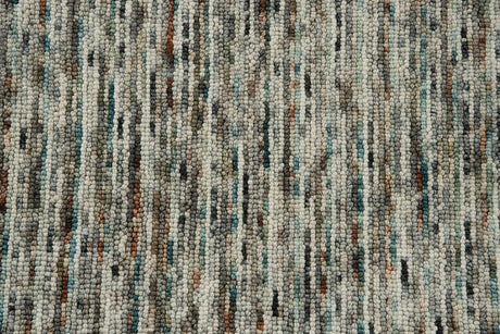 Rizzy Berkshire Bks104 Beige Rugs.