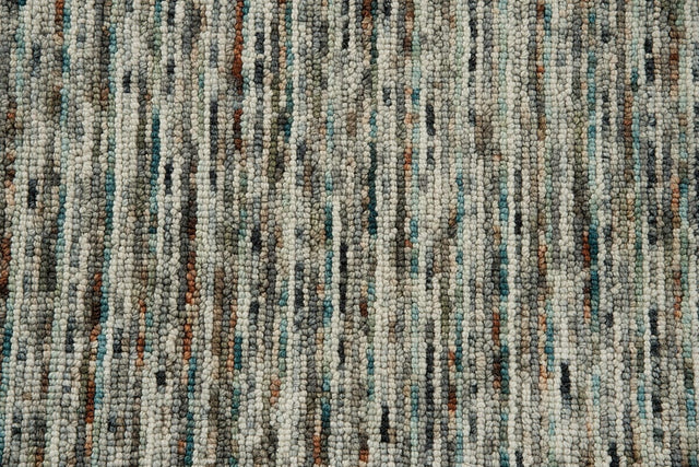 Rizzy Berkshire Bks104 Beige Rugs.