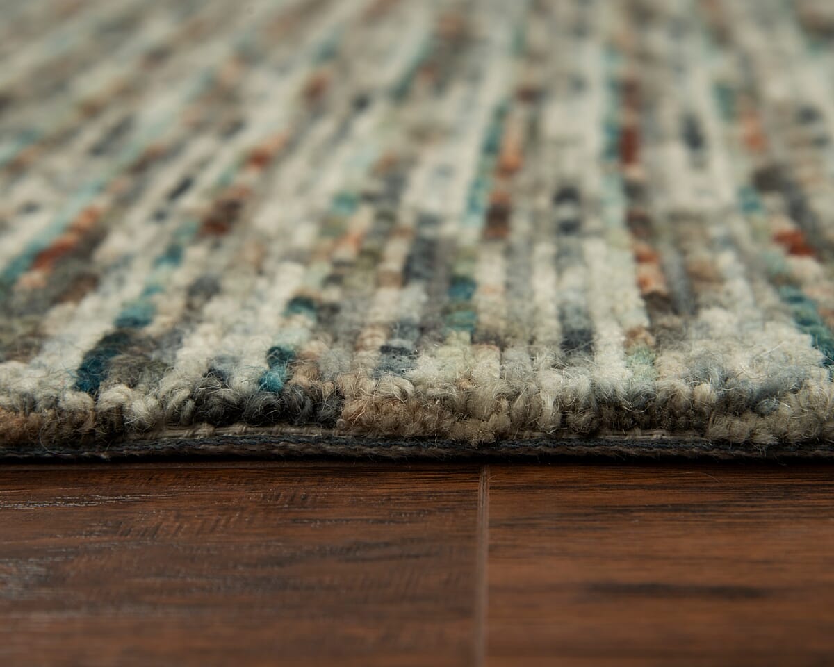 Rizzy Berkshire Bks104 Beige Rugs.