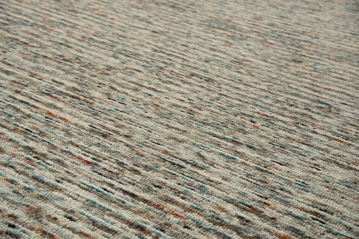 Rizzy Berkshire Bks104 Beige Rugs.