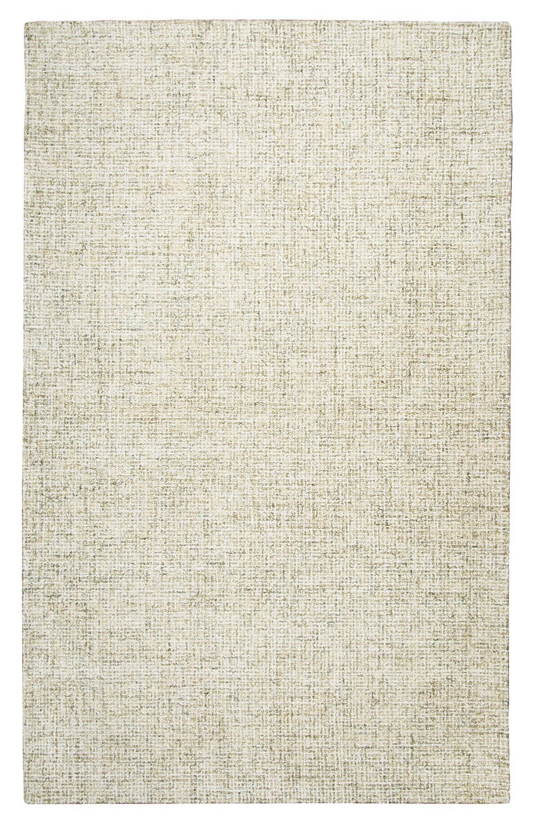 Rizzy Brindleton Br-349A Beige Rugs.