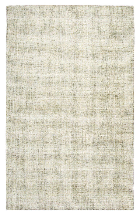 Rizzy Brindleton Br-349A Beige Rugs.