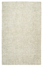 Rizzy Brindleton Br-349A Beige Rugs.
