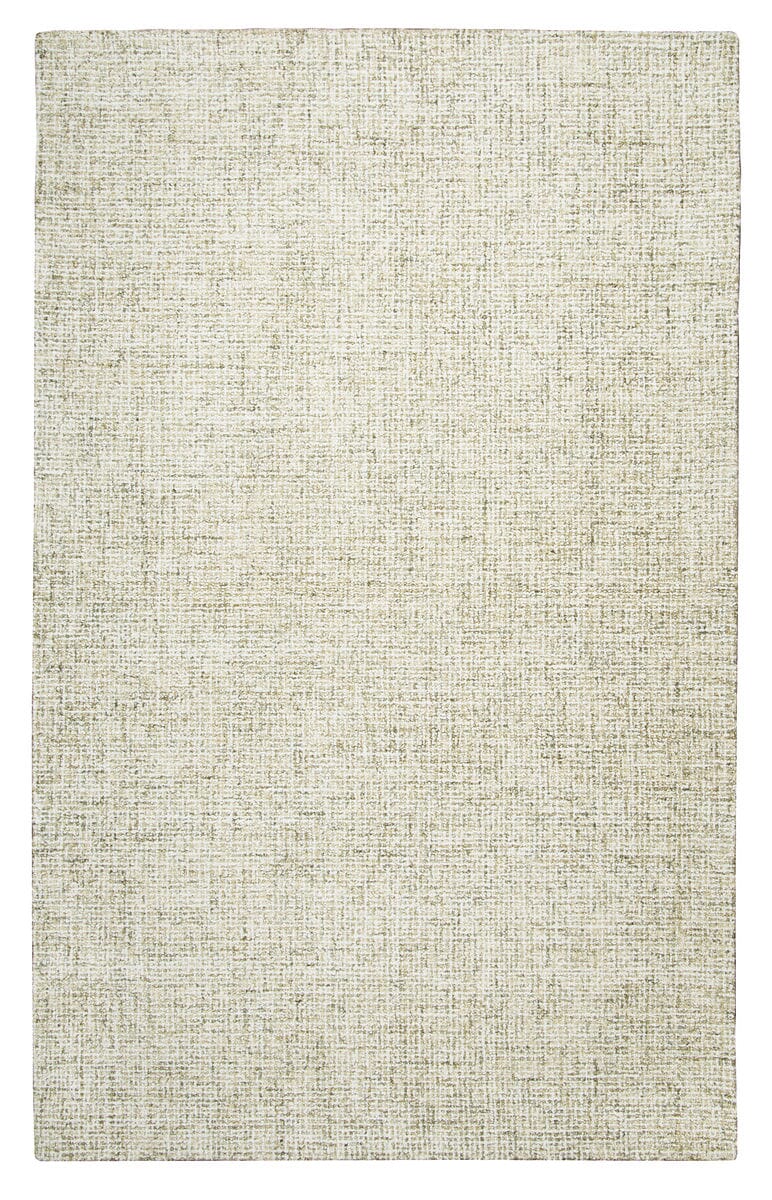 Rizzy Brindleton Br-349A Beige Rugs.