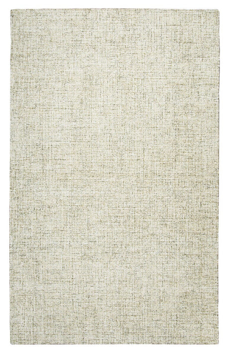 Rizzy Brindleton Br-349A Beige Rugs.