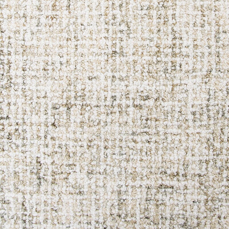 Rizzy Brindleton Br-349A Beige Rugs.