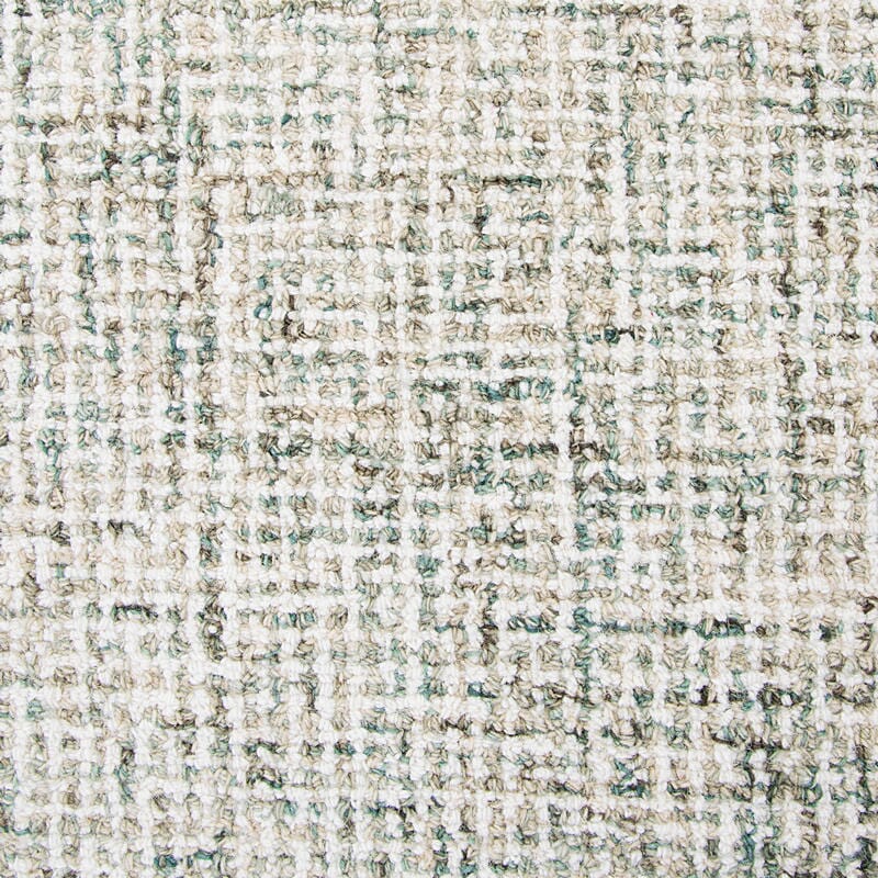 Rizzy Brindleton Br-350A Green Rugs.